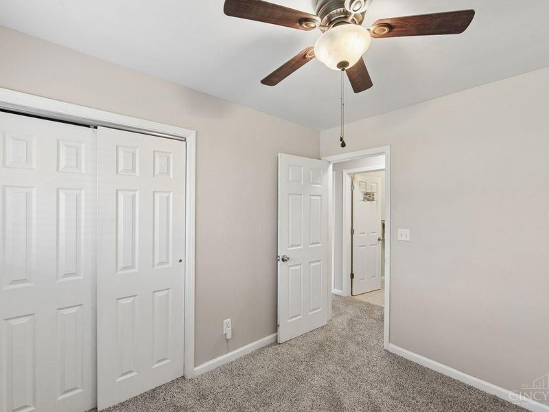 712 Danbury Road, Forest Park, OH 45240 Photo 26