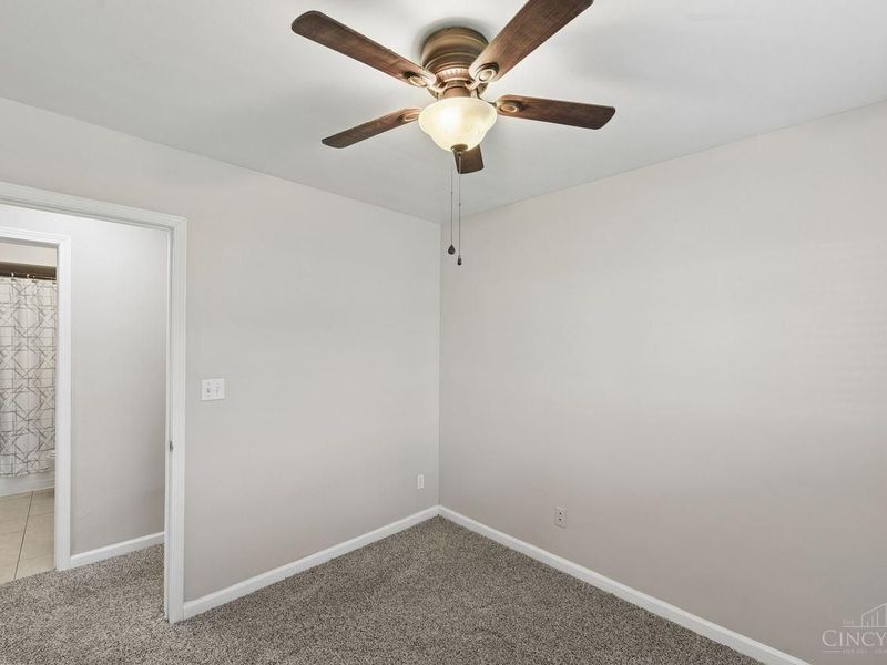 712 Danbury Road, Forest Park, OH 45240 Photo 27