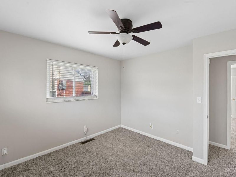 712 Danbury Road, Forest Park, OH 45240 Photo 28