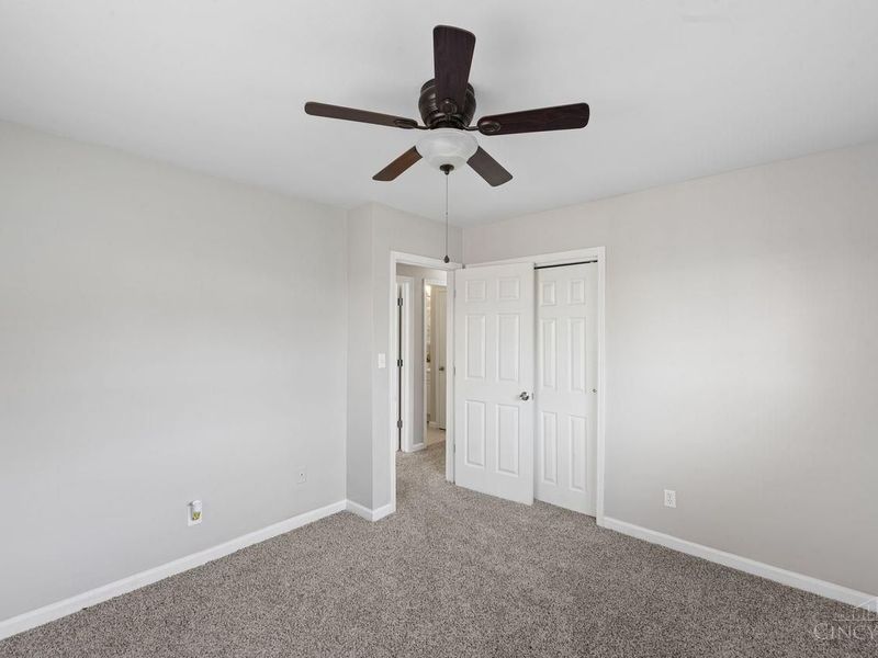 712 Danbury Road, Forest Park, OH 45240 Photo 29