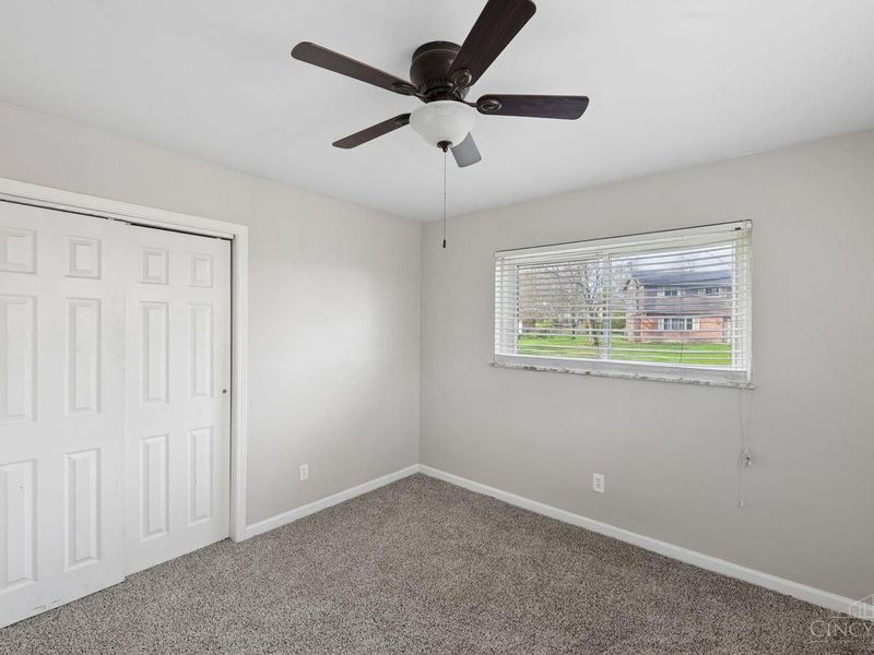 712 Danbury Road, Forest Park, OH 45240 Photo 30