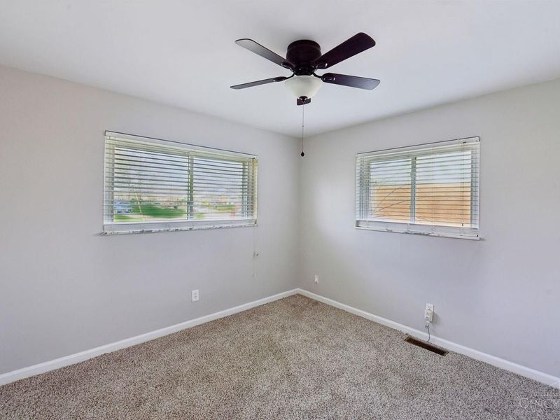 712 Danbury Road, Forest Park, OH 45240 Photo 31