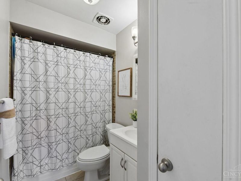 712 Danbury Road, Forest Park, OH 45240 Photo 33