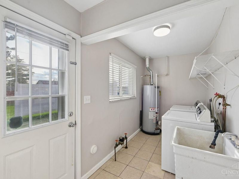 712 Danbury Road, Forest Park, OH 45240 Photo 35