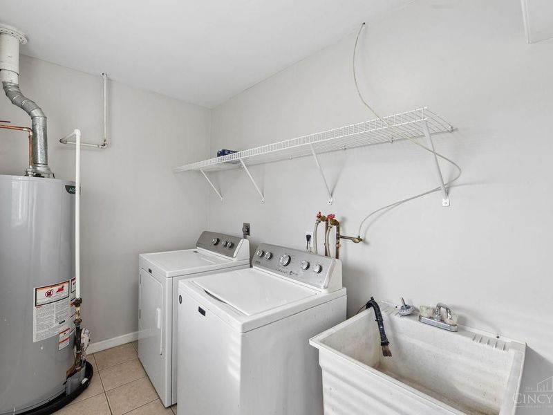 712 Danbury Road, Forest Park, OH 45240 Photo 36