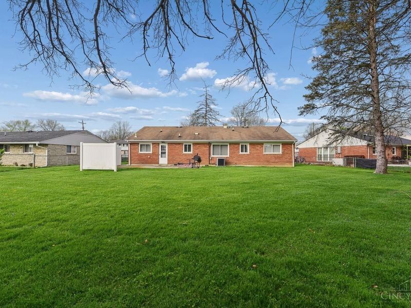 712 Danbury Road, Forest Park, OH 45240 Photo 39