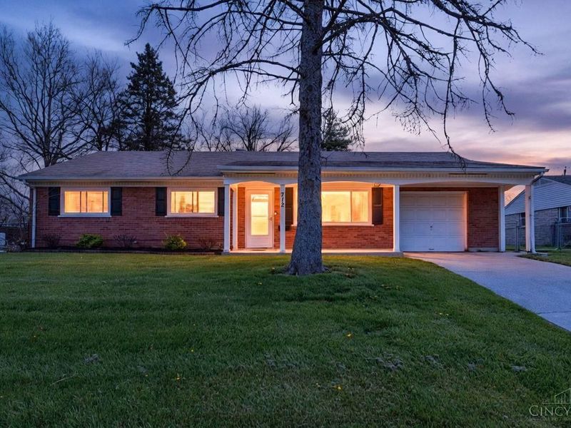 712 Danbury Road, Forest Park, OH 45240 Photo 40