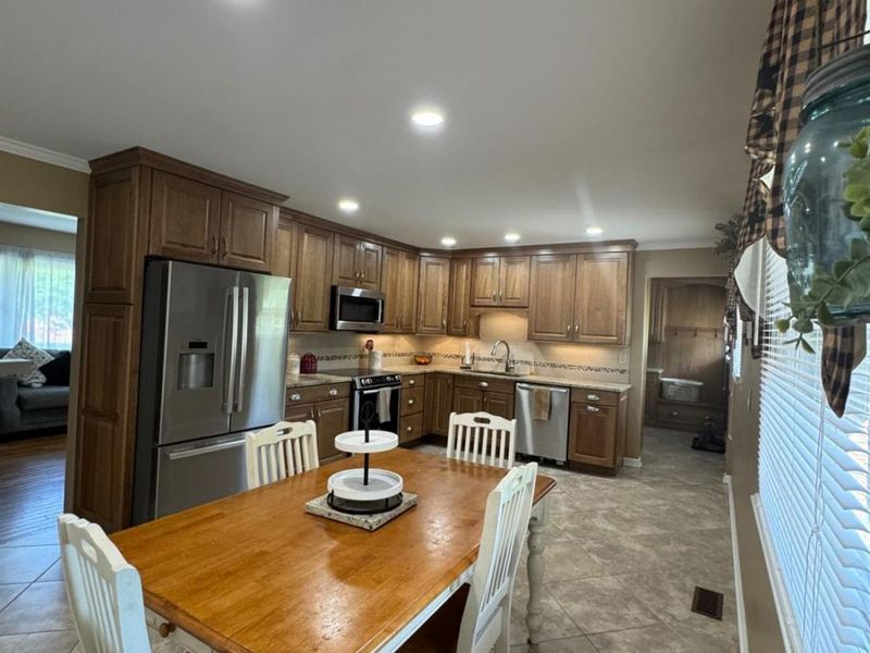 3800 Sterling Drive, Franklin, OH 45005 Photo 12