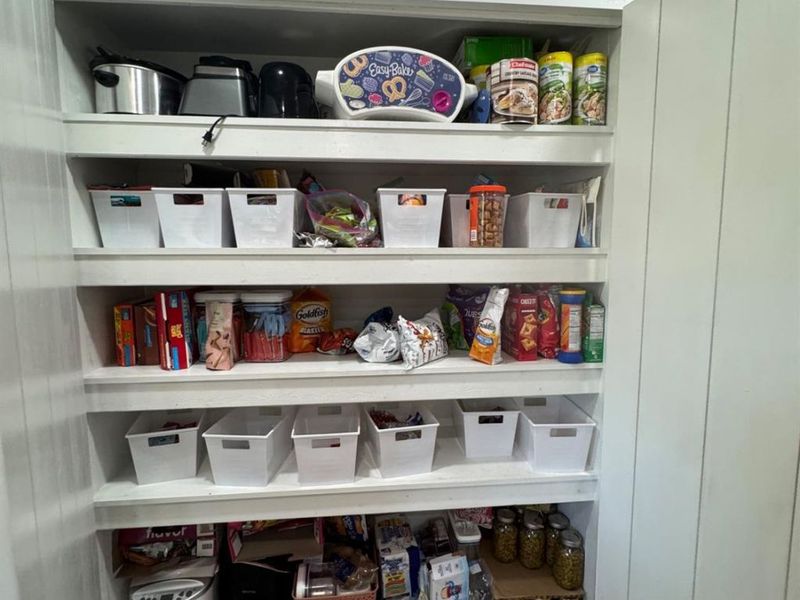 3800 Sterling Drive, Franklin, OH 45005 Photo 18