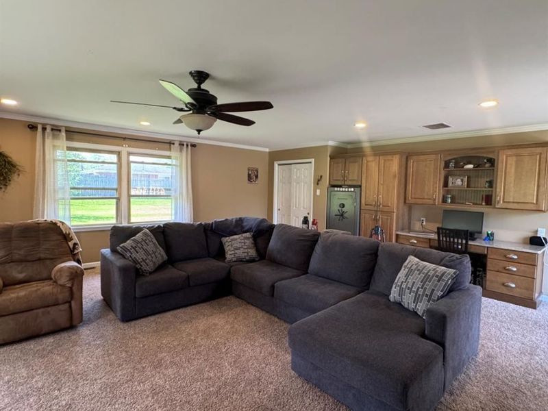 3800 Sterling Drive, Franklin, OH 45005 Photo 22