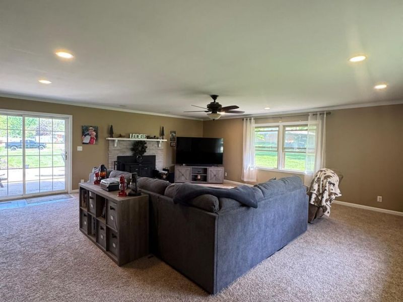 3800 Sterling Drive, Franklin, OH 45005 Photo 24