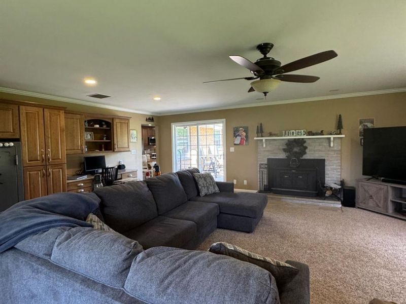 3800 Sterling Drive, Franklin, OH 45005 Photo 25