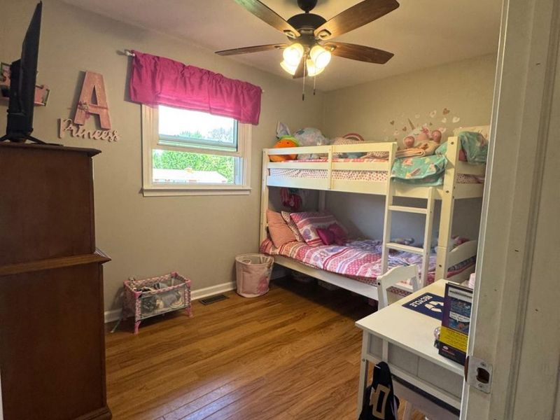 3800 Sterling Drive, Franklin, OH 45005 Photo 28