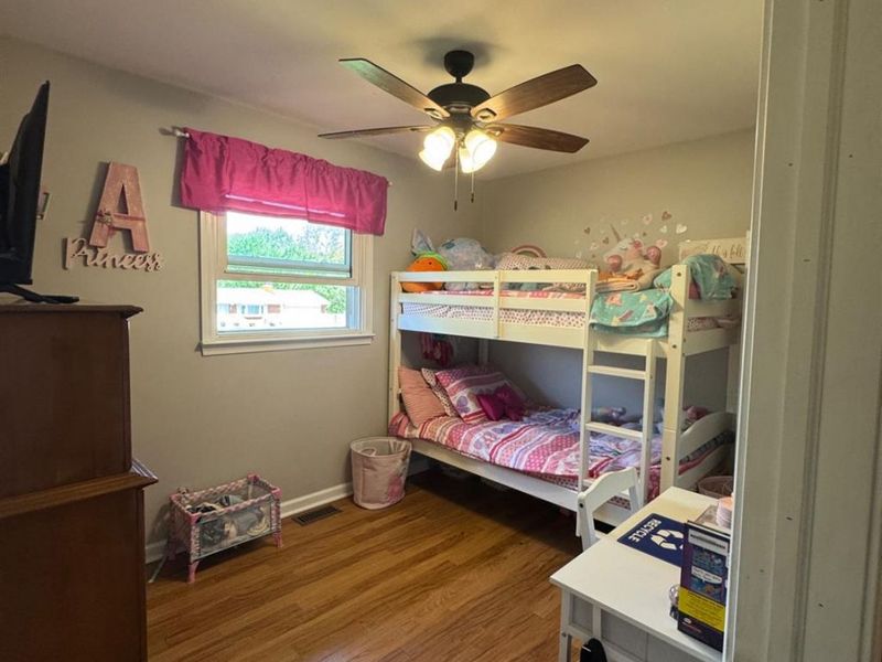 3800 Sterling Drive, Franklin, OH 45005 Photo 30