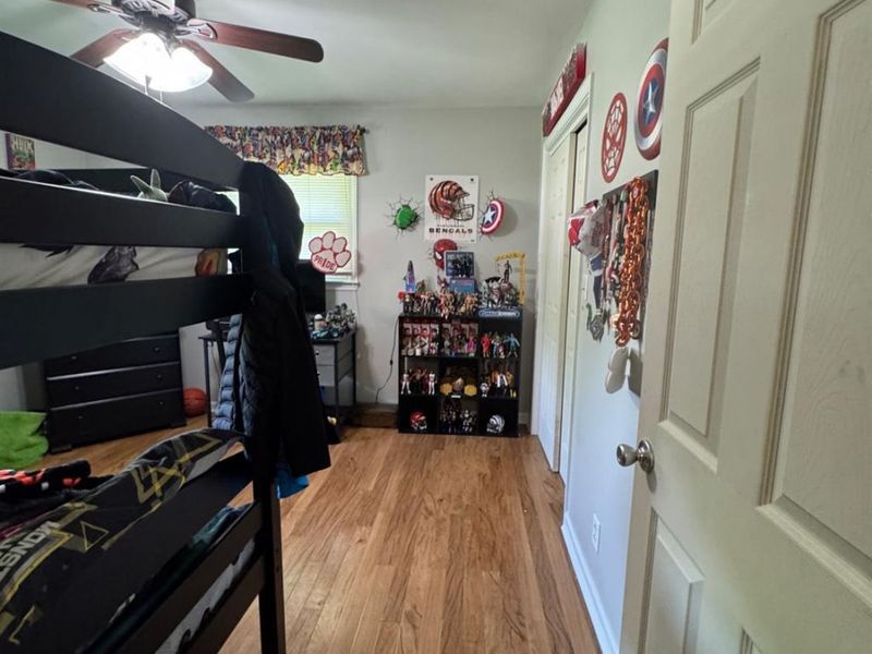 3800 Sterling Drive, Franklin, OH 45005 Photo 31