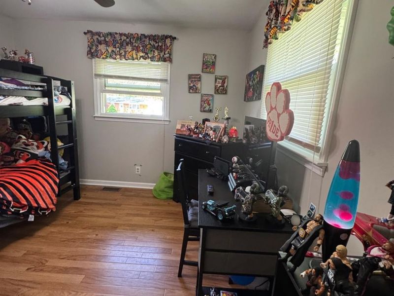 3800 Sterling Drive, Franklin, OH 45005 Photo 33