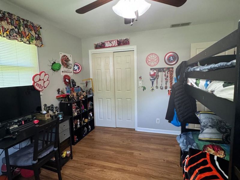 3800 Sterling Drive, Franklin, OH 45005 Photo 34