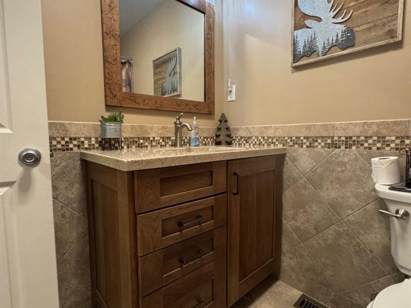 3800 Sterling Drive, Franklin, OH 45005 Photo 36