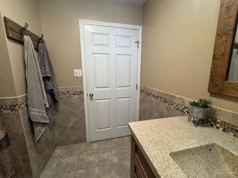 3800 Sterling Drive, Franklin, OH 45005 Photo 38