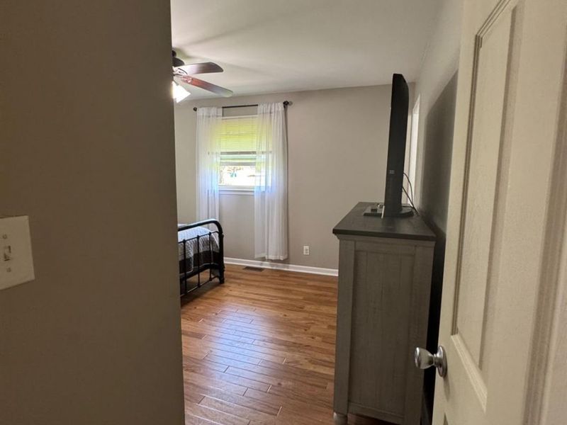 3800 Sterling Drive, Franklin, OH 45005 Photo 39