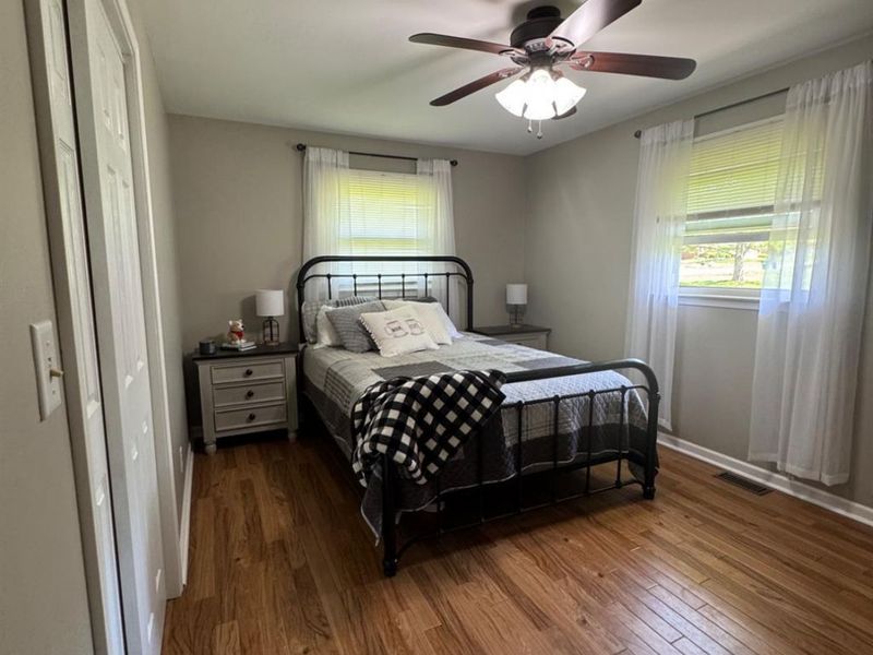 3800 Sterling Drive, Franklin, OH 45005 Photo 40