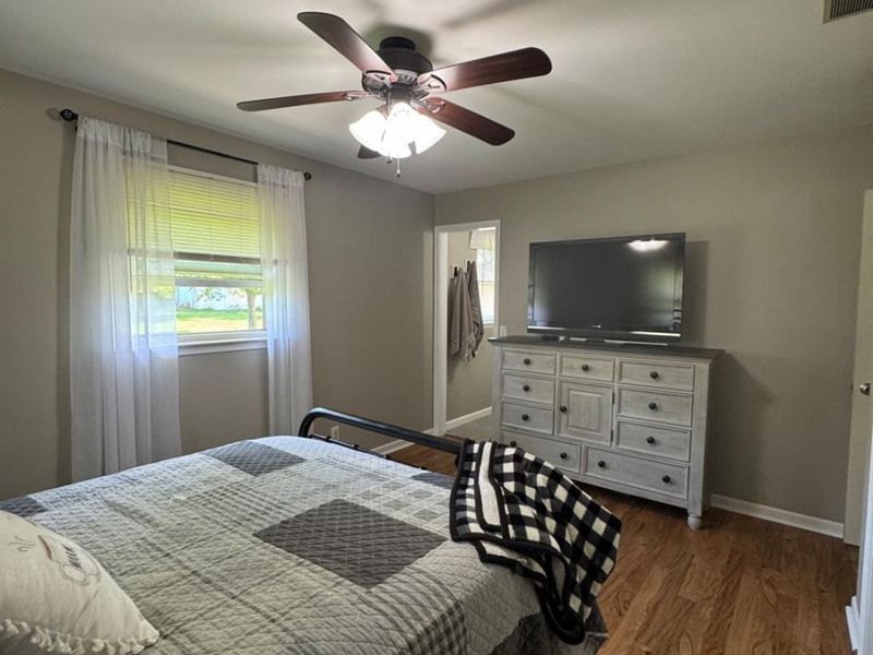 3800 Sterling Drive, Franklin, OH 45005 Photo 41