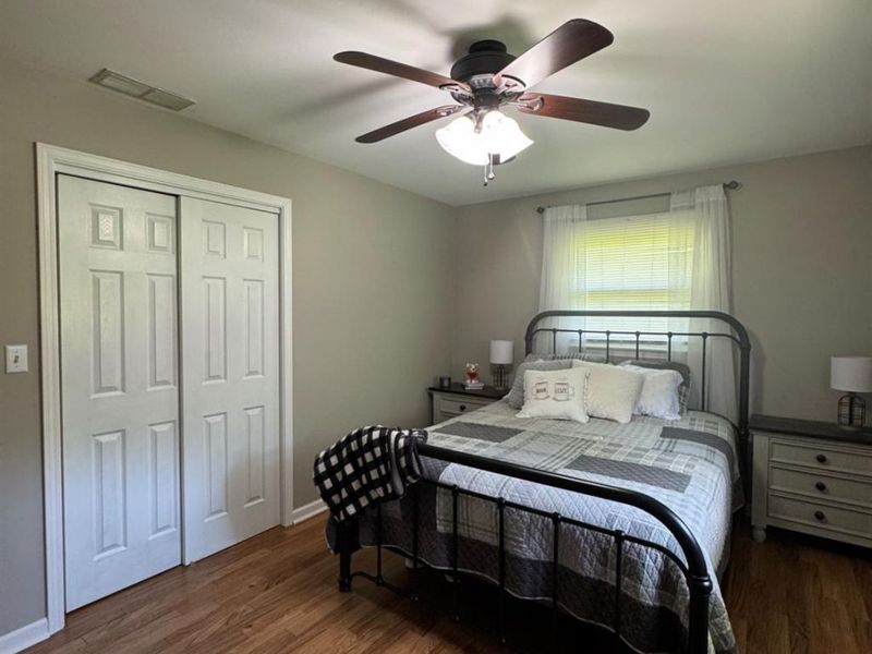 3800 Sterling Drive, Franklin, OH 45005 Photo 42