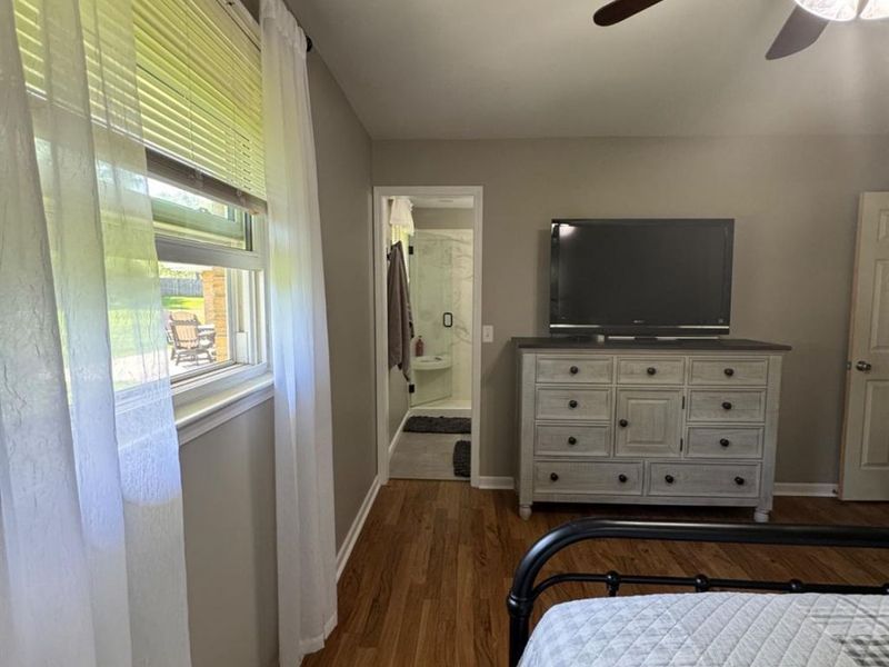 3800 Sterling Drive, Franklin, OH 45005 Photo 44