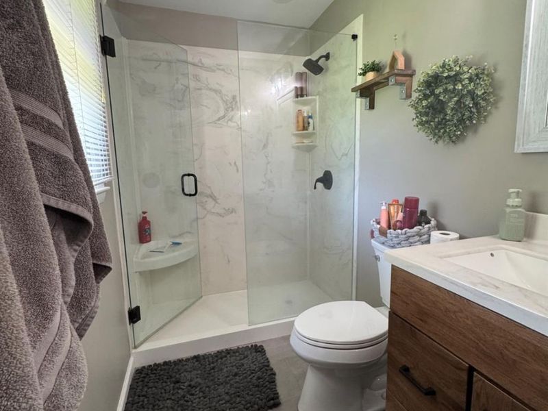 3800 Sterling Drive, Franklin, OH 45005 Photo 45