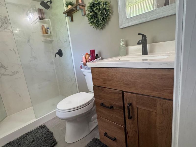 3800 Sterling Drive, Franklin, OH 45005 Photo 46