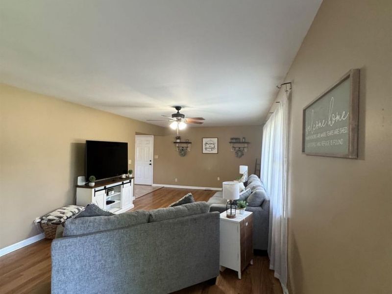 3800 Sterling Drive, Franklin, OH 45005 Photo 5