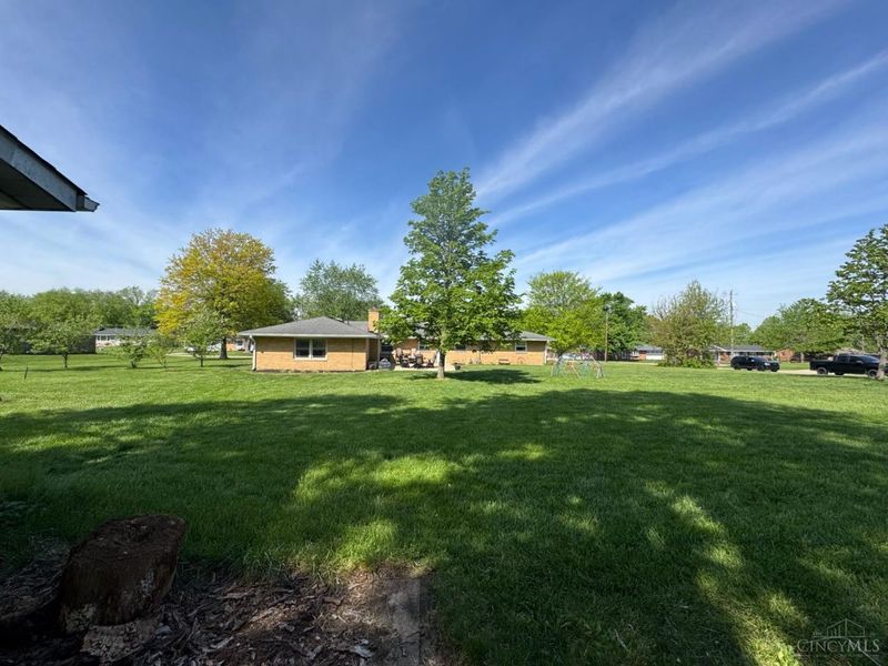 3800 Sterling Drive, Franklin, OH 45005 Photo 53