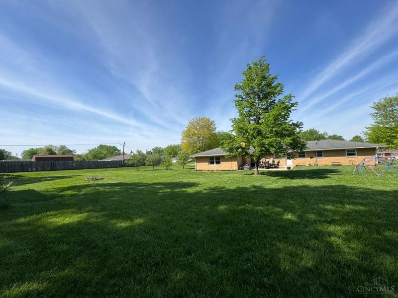 3800 Sterling Drive, Franklin, OH 45005 Photo 54