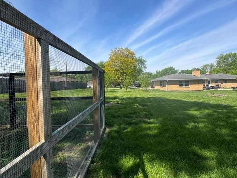 3800 Sterling Drive, Franklin, OH 45005 Photo 57