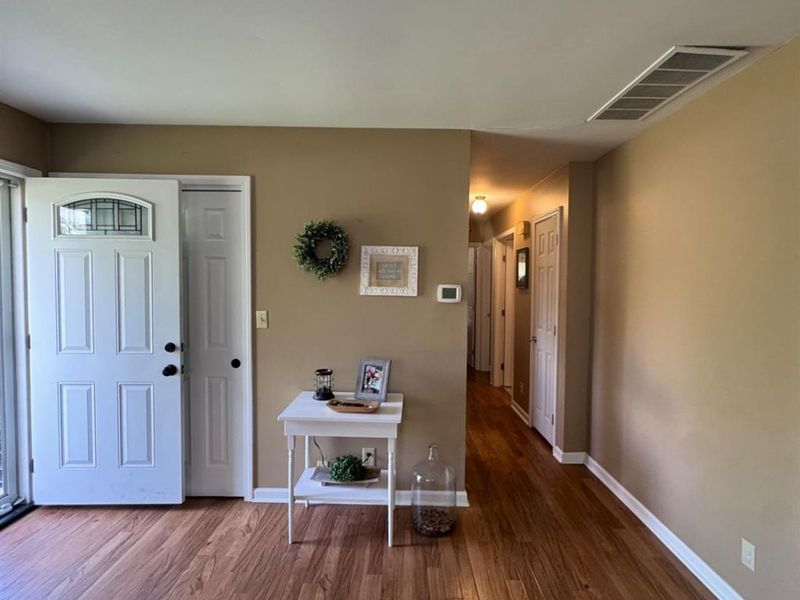 3800 Sterling Drive, Franklin, OH 45005 Photo 6