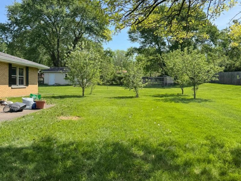 3800 Sterling Drive, Franklin, OH 45005 Photo 61