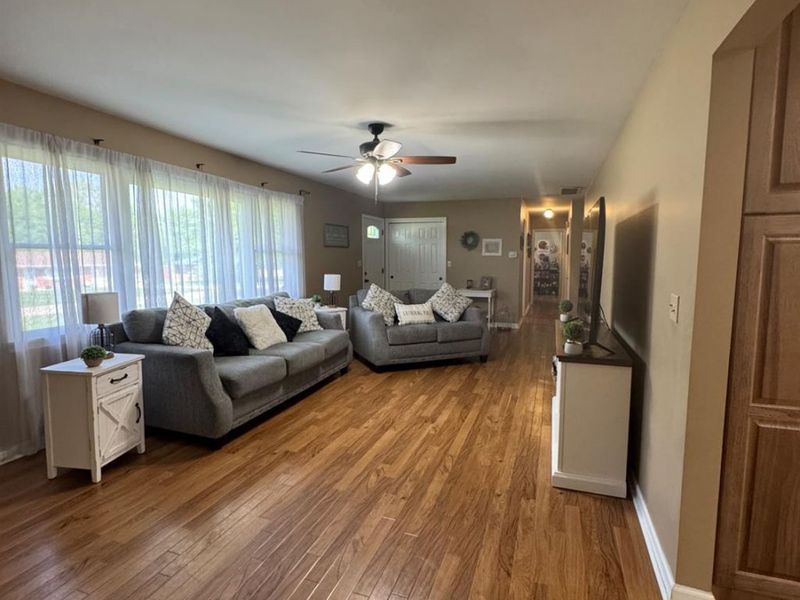 3800 Sterling Drive, Franklin, OH 45005 Photo 8