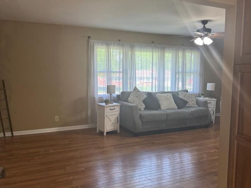 3800 Sterling Drive, Franklin, OH 45005 Photo 9