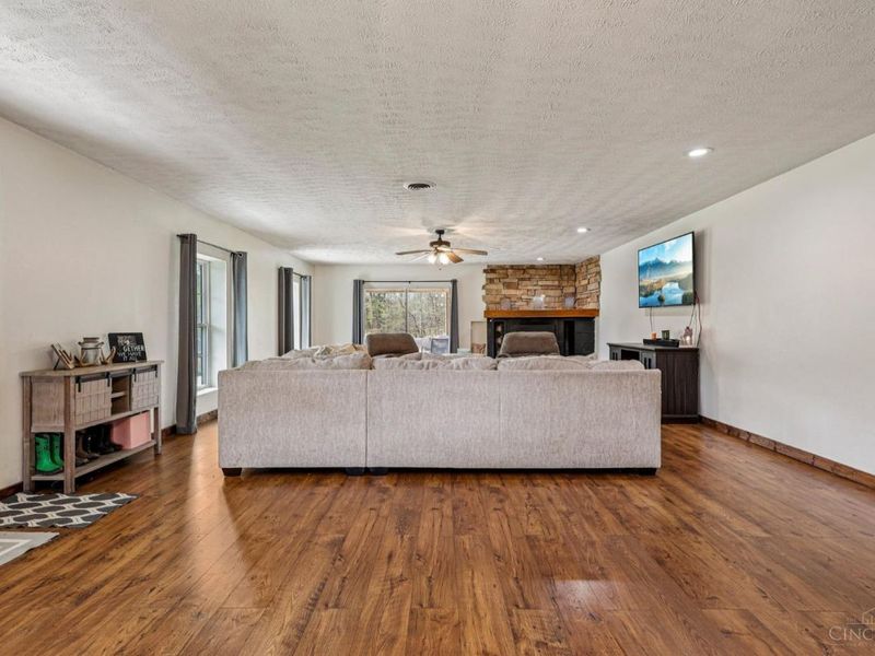 189 Hamilton Road, Lynx, OH 45650 Photo 10