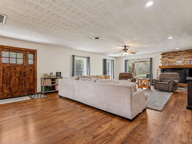 189 Hamilton Road, Lynx, OH 45650 Photo 11