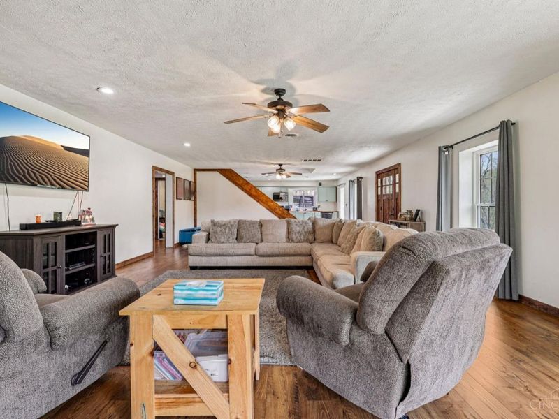 189 Hamilton Road, Lynx, OH 45650 Photo 12