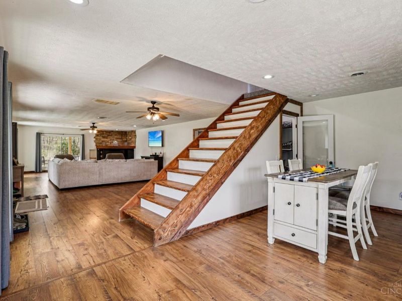 189 Hamilton Road, Lynx, OH 45650 Photo 14