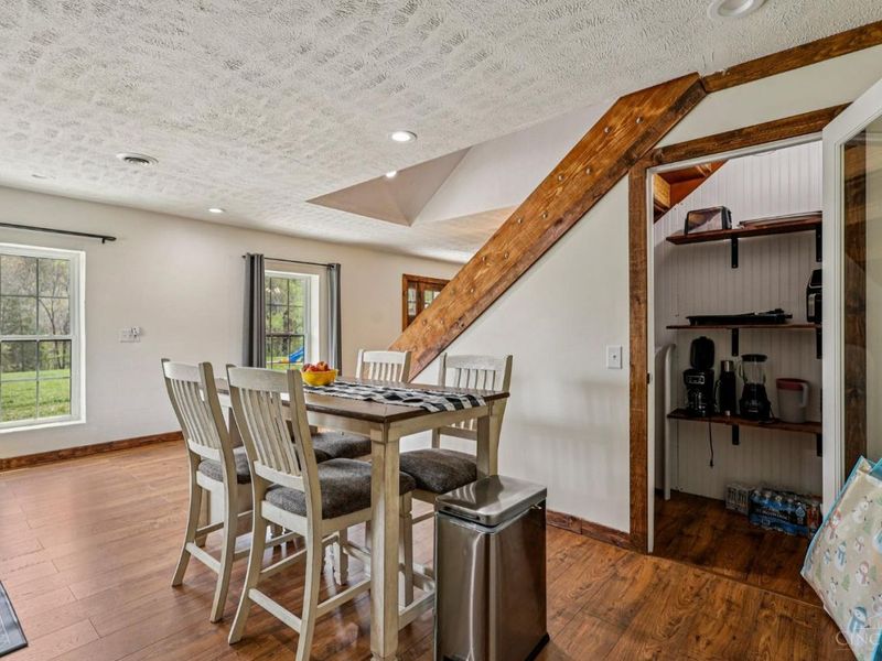 189 Hamilton Road, Lynx, OH 45650 Photo 15