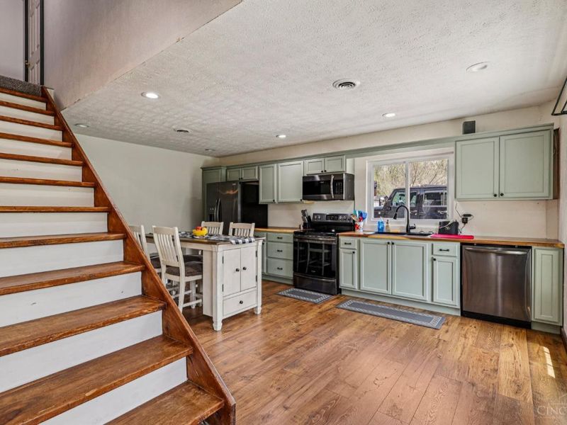 189 Hamilton Road, Lynx, OH 45650 Photo 16