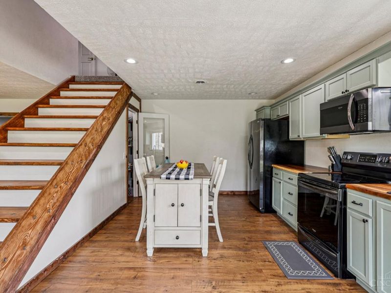 189 Hamilton Road, Lynx, OH 45650 Photo 17