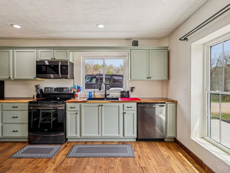 189 Hamilton Road, Lynx, OH 45650 Photo 18