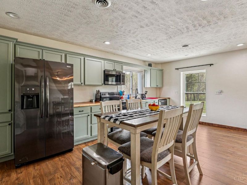 189 Hamilton Road, Lynx, OH 45650 Photo 19