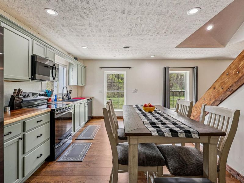 189 Hamilton Road, Lynx, OH 45650 Photo 20