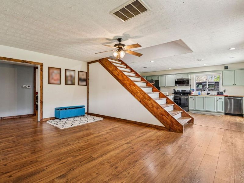 189 Hamilton Road, Lynx, OH 45650 Photo 21