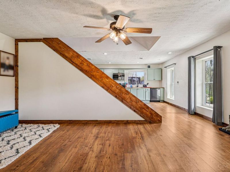 189 Hamilton Road, Lynx, OH 45650 Photo 22